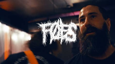 FOES Bend Hardcore LIVE DARK PINE COFFEE IN EUGENE 04 14 23 Full Set YouTube