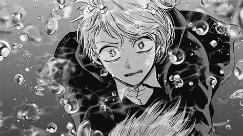 Spoiler Awal Dan Link Manga Oshi No Ko Chapter 164 Bahasa Indonesia