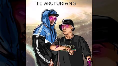 The Arcturians Enigma Prod Coleti YouTube