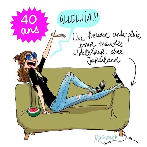 Pin Di Anna Su French Ideas Illustrazioni Idee