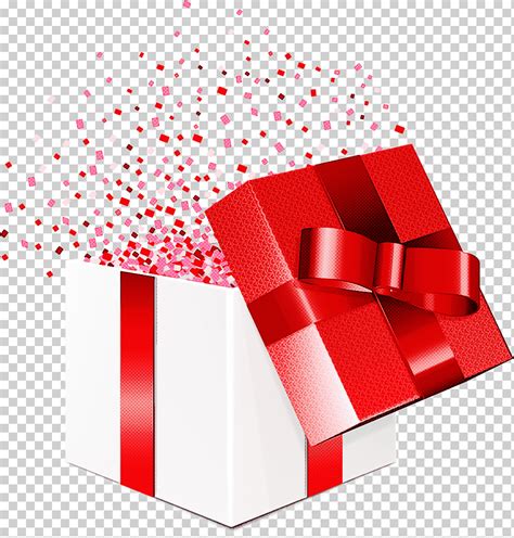 Cinta De Fondo Rojo Regalo Dise O De Iconos Descuentos Y