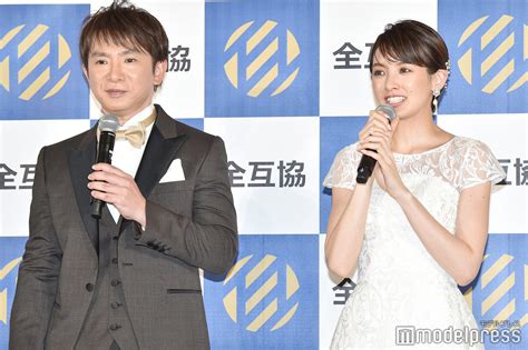 画像57 濱口優＆南明奈夫妻、第1子が死産「授かった命は、空へと戻りました」 モデルプレス