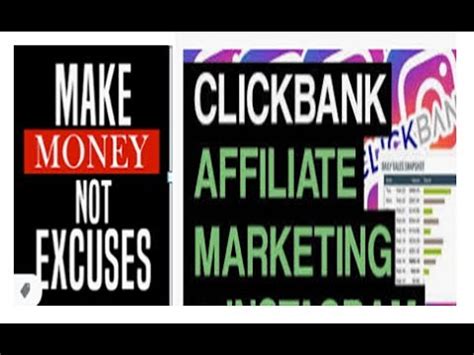 How To Promote Clickbank Products Without Landing Page How To Promote