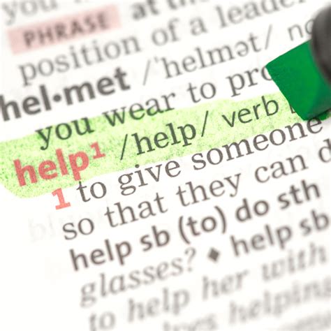 Top 7 Trends In The Language Translation Software And Services Market