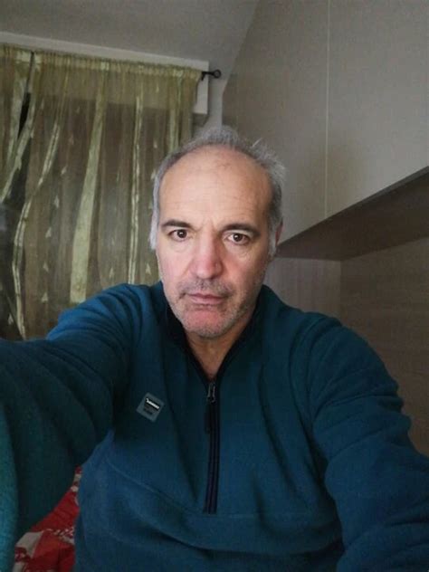 You Want To Play With Me With Your Beautiful Gay Porn Feat Setesesso7 By FapHouse XHamster