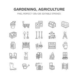 Horticulture Vector Images (over 41,000)