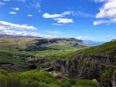 Day Hikes From Reykjavík Local Guide