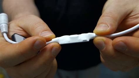 Контроллеры для светодиодов - YouTube