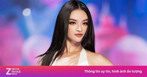 HH Hoàn vũ Việt Nam bị chỉ trích vì thi bikini giữa trời lạnh 15 độ C Hoa hậu ZNEWS VN