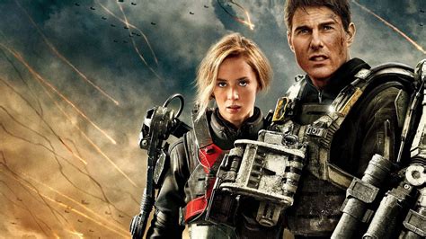 Best Time Loop Movies Sparkviews