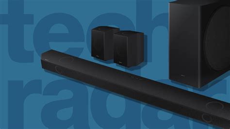 Is Dolby Atmos Soundbar Worth It: 10 Things To Know