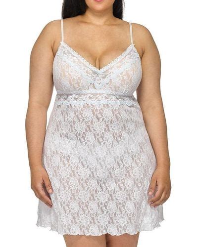 Hanky Panky Camisoles For Women Online Sale Up To 53 Off Lyst