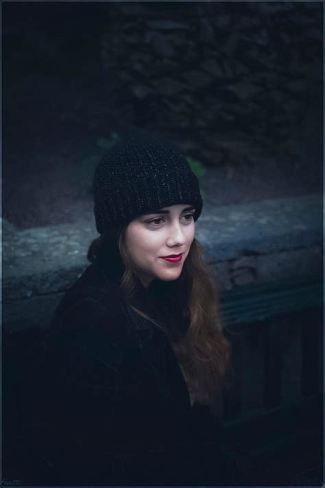 Evocation By Kaslito On Deviantart