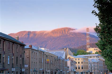 Full Day Tours Hobart Book The Best Tour Guide In Tas