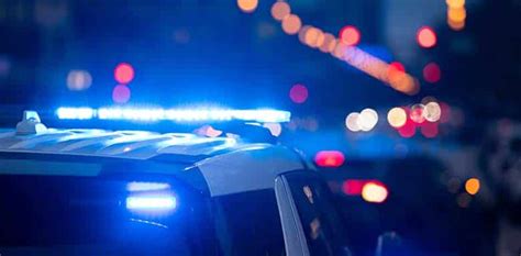 What You Need To Know About Pittsburgh DUI Checkpoints What Are Your