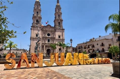 Concanaco Servytur Conoce MÉxico