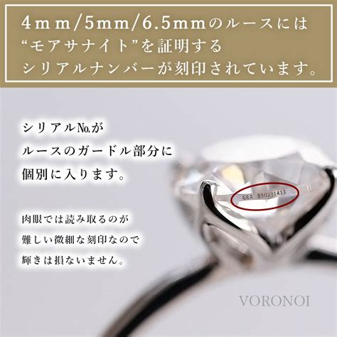 【楽天市場】k10 モアサナイト 5mm ダイヤモンド05ct相当 一粒 リング 指輪 蕾 花 デザイン 10金 ゴールド シンプル 彼女