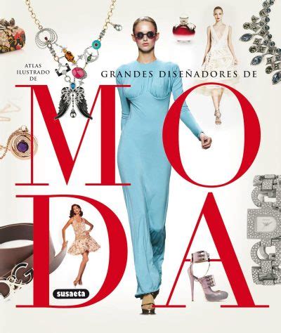 Los mejores libros de texto de moda guías completas y actualizadas