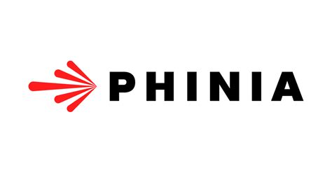 Phinia Inc To Report Q4 2023 Earnings Business Wire