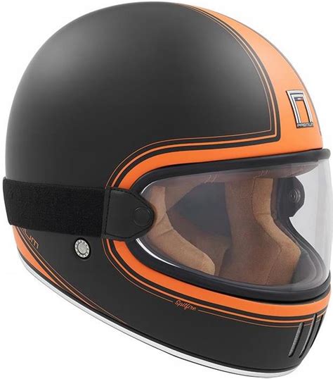 Kask Motocyklowy Kask Motocyklowy Nox Z W Kna Tapicerka Sk Ra Opinie