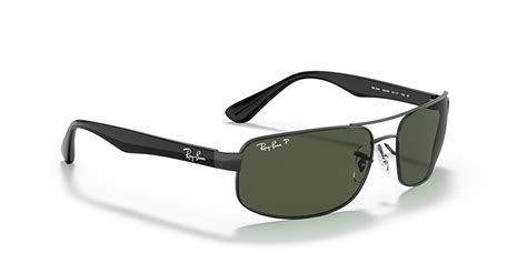 Ray Ban Erkek Güneş Gözlüğü Gu019923