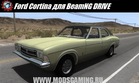 Каталог файлов Beamng Drivespin Tiresfarming Simulator 2013ets 2