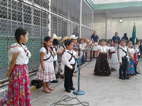 Iasd Distrito Mac Poza Rica Ver Colegio Ignacio Allende Recuerda La