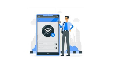 Wi fi no funciona posibles soluciones fáciles