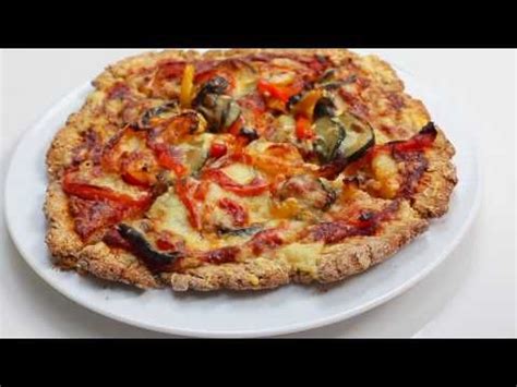 Video Red Onion Courgette And Pepper Pizza Heart Matters