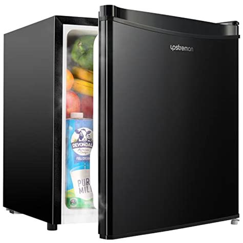 Find The Best Mini Refrigerator For Office Reviews & Comparison - Katynel