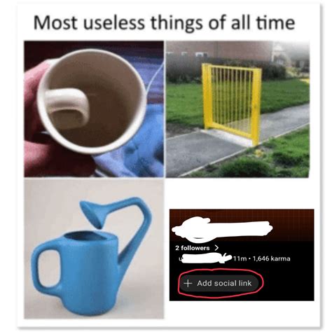 Who does that? : r/memes
