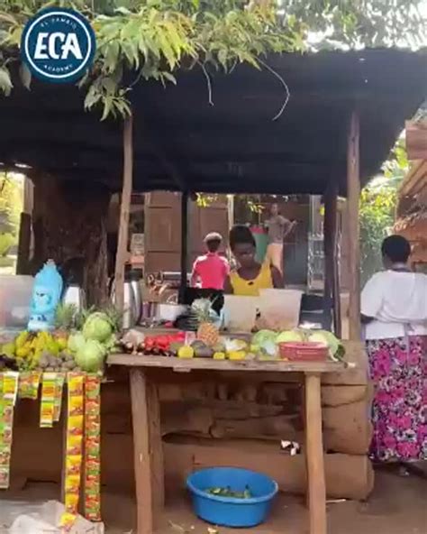 Melusi Sibanda Posted On Linkedin
