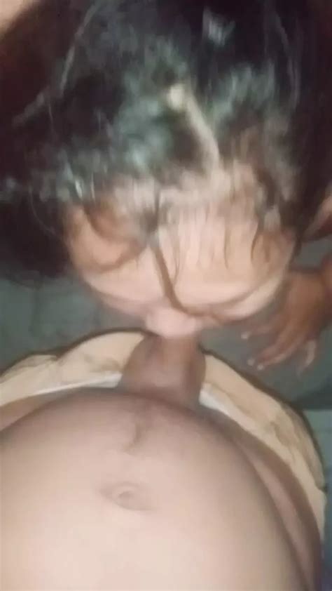 Vídeos de porno Anal duro más nuevos xHamster