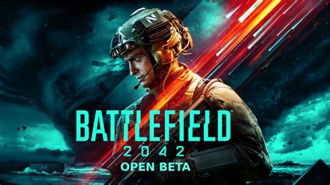 How To Play Battlefield Beta Know More About The Release Date