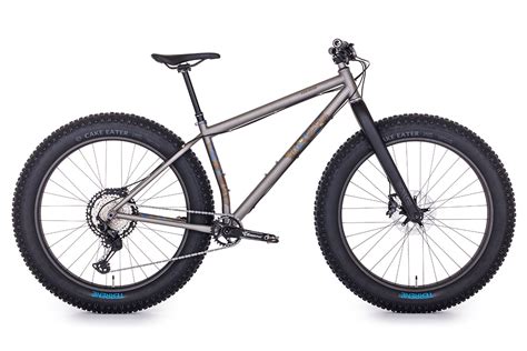 Titanium Fatbike | atelier-yuwa.ciao.jp