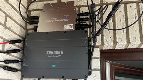 Zendure Solarflow Im Test Unsere Erfahrungen Mit Dem Balkonkraftwerk