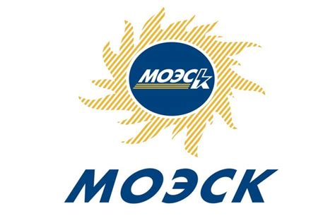 Инструкция по обращению с личным кабинетом МОЭСК (РОСССЕТИ), Вход ...