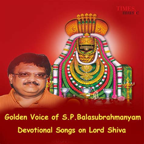 Lord Shiva Songs In Tamil Mp3 Download - lasopaster