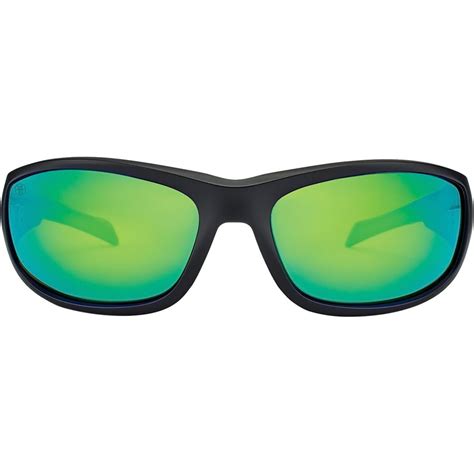 Kaenon Capitola Polarized Sunglasses - Men's | Backcountry.com