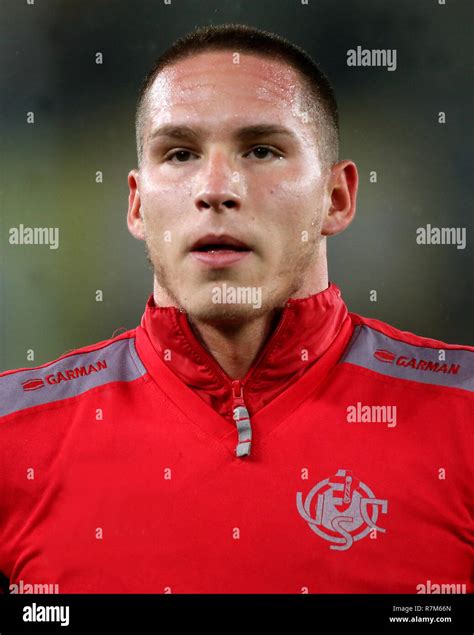 radunovic  res stock photography  images alamy