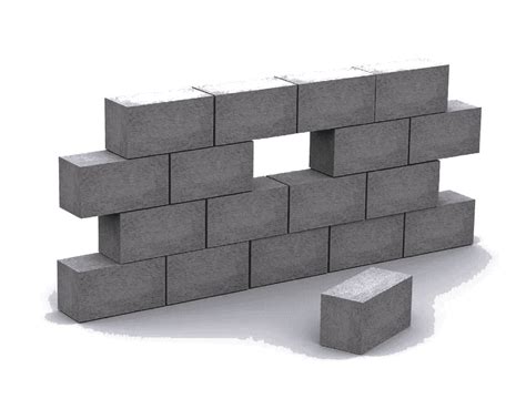 Fly Ash Bricks, Fly Ash Bricks in Coimbatore, Fly Ash Bricks ...