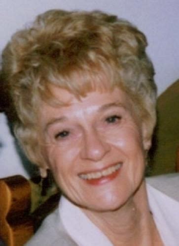 Ethel Mcgregor Obituary 1922 2021 Kalamazoo Mi Kalamazoo Gazette