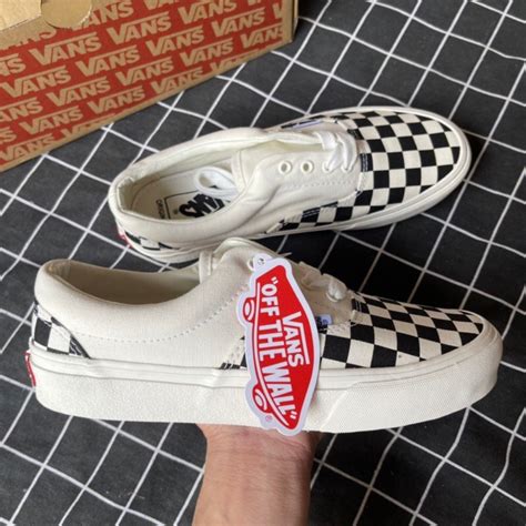 Gi Y Vans Nam N Gi Y Vans C C M U Hot Trend Vans En Vans L I Caro Vans Caro Bu C D Y Vans Ch