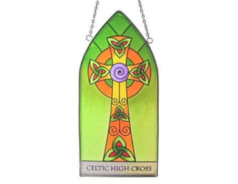 Irish Home Decor Wholesale Celtic Decor Accessories Supplier Home Ts
