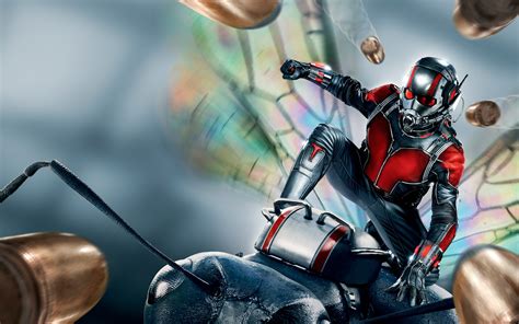 ant man   hd movies  wallpapers images backgrounds
