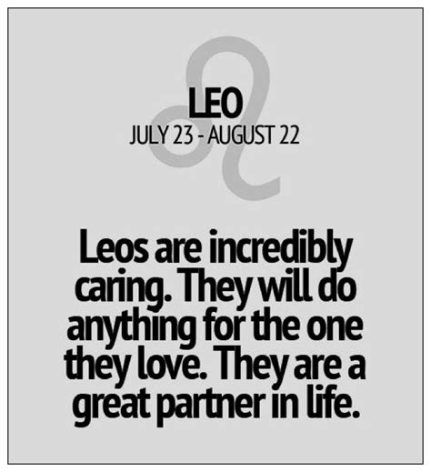 This Is True Leo Zodiac Facts Leo Quotes Leo Horoscope