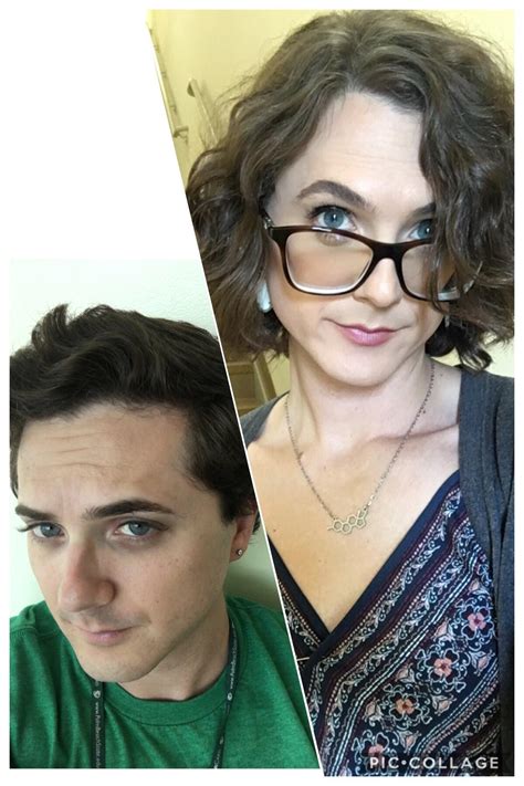 31 Mtf 1 Month Hrt To 13 Months Hrt R Transtimelines