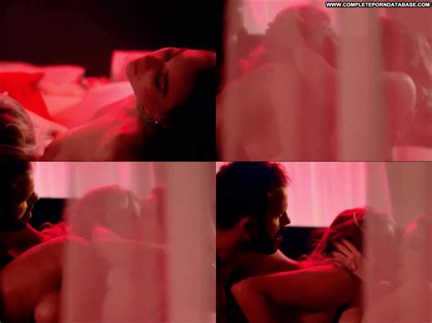 Maria Bopp Hartmann Celebrity Sex Big Tits Porn Straight Xxx Hot