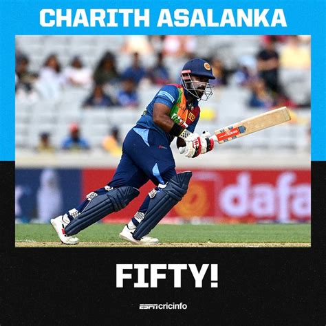 Sri Lanka Tweet 🇱🇰 On Twitter Sri Lanka Made 1965 20 0v Against