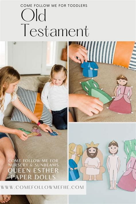 Pin On Comefollowme For Kids